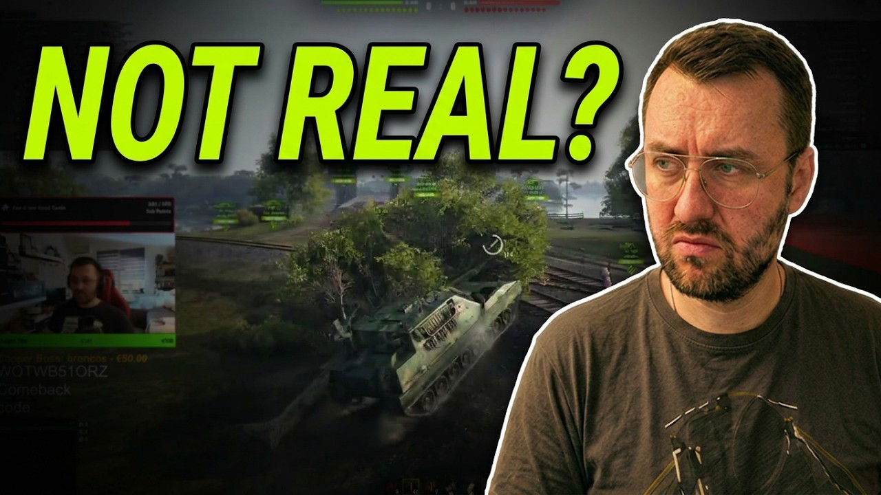 Shugo Review - Not What You'd Expect | World of Tanks