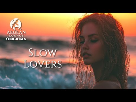 LAZY LOUNGE SUNDAYS 112 PURE SUNSET LOUNGE