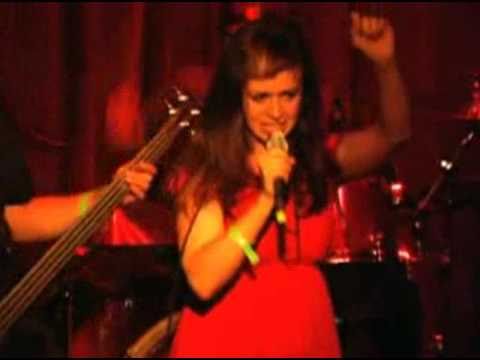 Made Out Of Babies - 1. Cooker - Live From Union Pool - June 24th 2008 - 720p