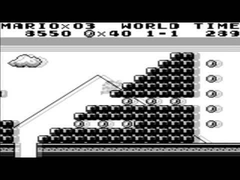 Gladiac - Nintendo (Beat by Conflikt)