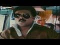 Parakum Thalika WhatsApp Status