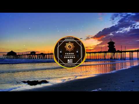 Alan Walker Vs ZHU Vs KSHMR - Faded Dharma (Marco Sgobbi Mashup)