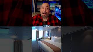 Unlock EXCLUSIVE Aqua Class Cruise Benefits