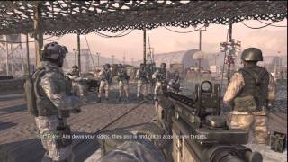 [閒聊] 阿富汗議題