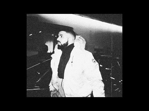 [FREE] Drake x Conductor Williams Type Beat - "EMELIE'S ENLIGHTENMENT"