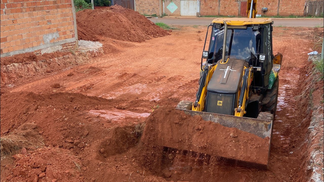 Como Elaborar o Orçamento da Casa com Precisão e Segurança