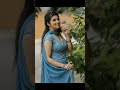 Pragya Nagra Latest Photoshoot