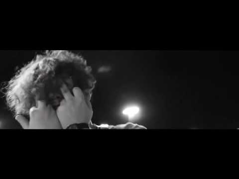 Ed Grey - DIESLOW (Official Video)