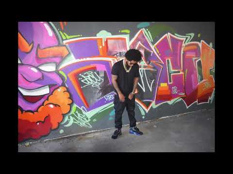 Lolo En El Micrófono - Cabecea (Prod Linkon)