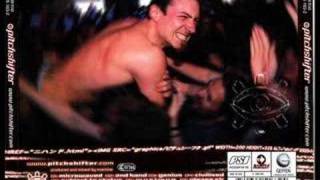 Pitchshifter - W.Y.S.I.W.Y.G.