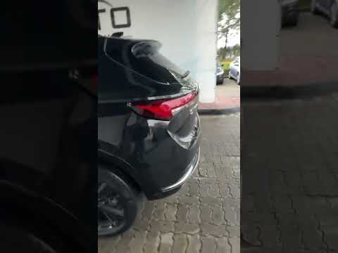 фото buick envision envision 0