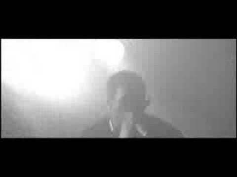 YANKOO & ACERO - I GOT THE CASH CASH