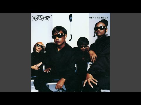 Video thumbnail for Love’s A Funny Thing