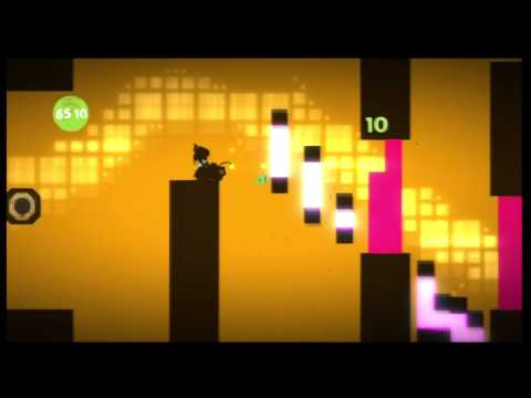 LBP2 100% Walkthrough World 6 - Fight Of The Bumblebees
