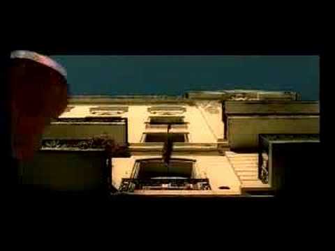 Telecom Personal - Institucional