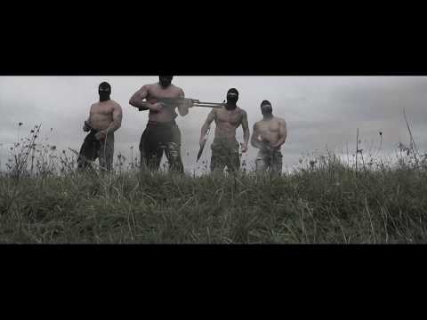 Kurdo - unzensiert // official Video