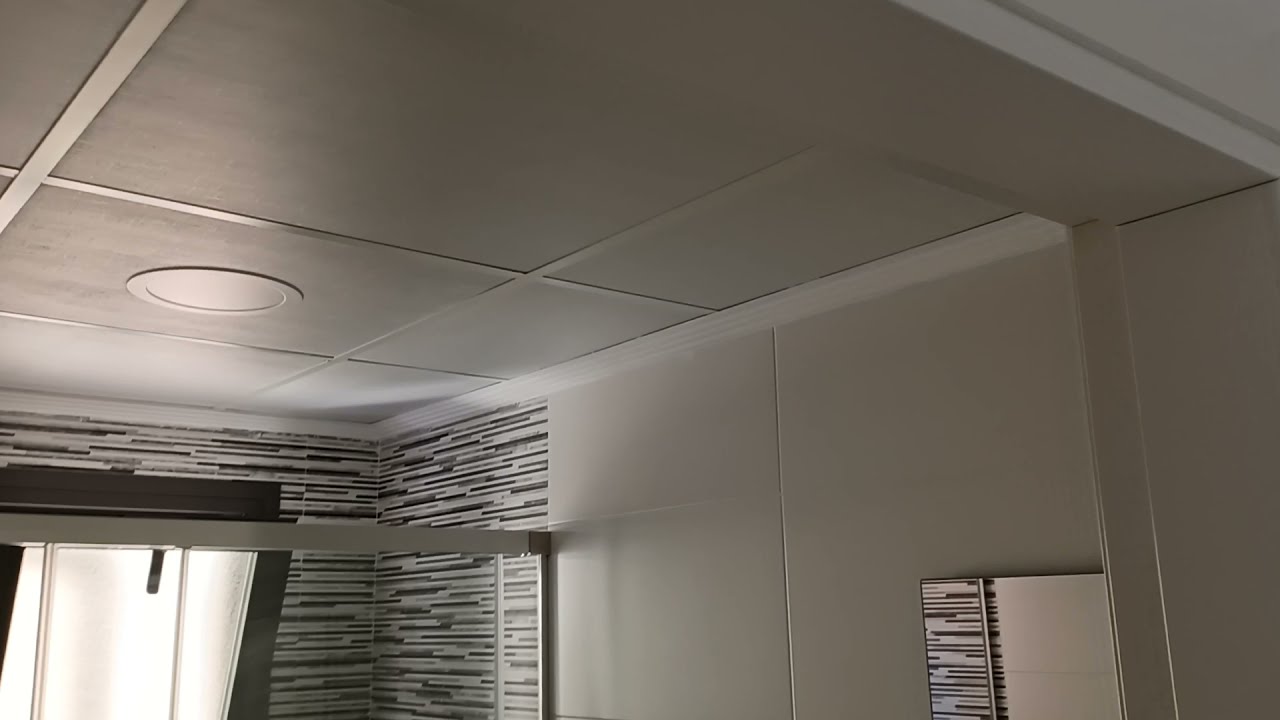 ¿Donde esta mi aire acondicionado de conductos Busca aqui.