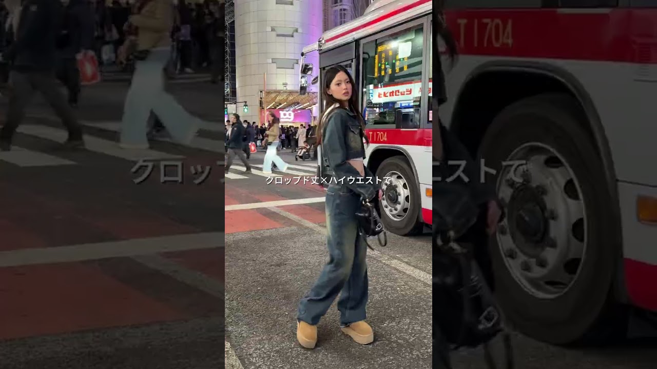 【TRIFLE】幻のセットアップ予約販売開始したよ‼️ #shorts