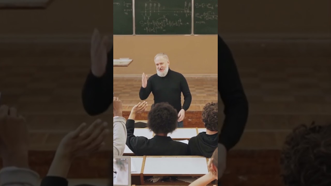 UFSC muda REGRA devido a SEXO nos banheiros da FACULDADE