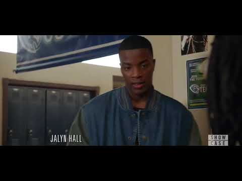 Spencer and Olivia 3x01