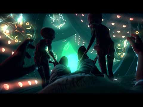 Elliot Mars - Higgs (Free Download)