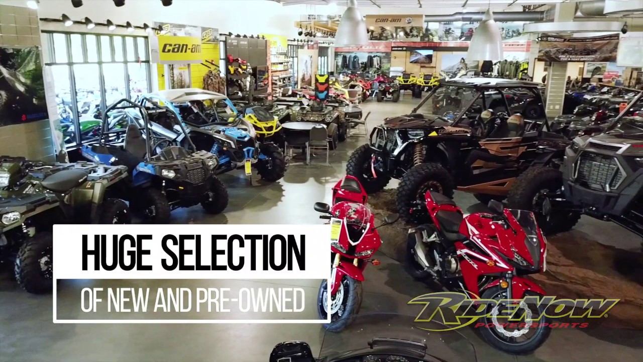 Watch a video of this listing