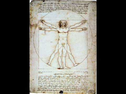 nastap na radio vo avstralija, 24.11.2009 4/4