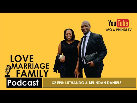 ON A NORMAL DAY I WOULD NOT DATE A MARRIED MAN BECAUSE I KNOW WHAT CHEATING DOES TO A MARRIAGE!