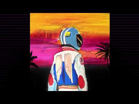 TW3LV & Huntar - Tonight | Official Audio