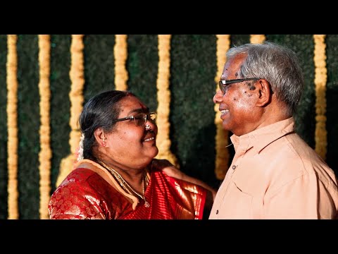 Expressions Photography video thumbnail