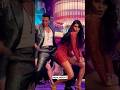 Laal Pari Edit Shorts Shortsfeed Laalpari Laalparisong Housefull5movie India Tseries