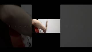 【#負け犬にアンコールはいらない】【#ヨルシカ】【#shorts】【#永久機関】 プロフよりYouTube fullへ飛べます！  #ヨルシカ  #初音ミク #anime #hatsunemiku