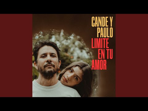 Limite En Tu Amor
