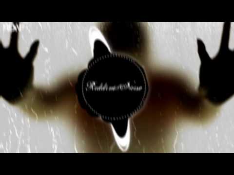 Emilian Wonk - Mr. Wonk