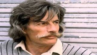 Jean de FRANCE  Didier Barbelivien