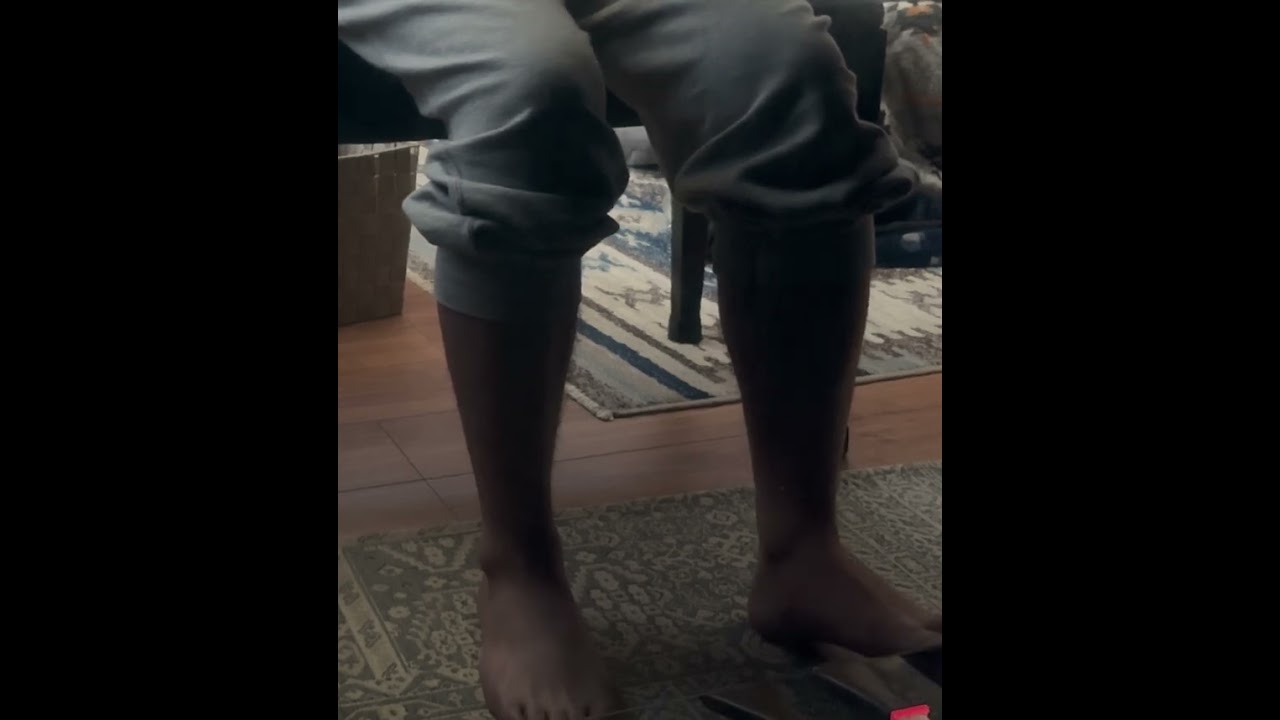 【画角終わっててごめん】リクエスト消化サビメロディ