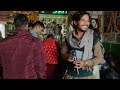 Subh Diwan Sanjha Darbar Salemgarh Masani Baba Sahab Ram 1 1 2023 Jai Masta Di Part 9