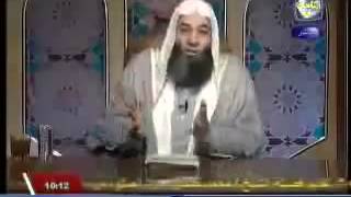 قصة شاب مغربي فقير جدا أصبح ملياردير -- محمد حسان