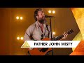 Father John Misty Real Love Baby Glastonbury 2025