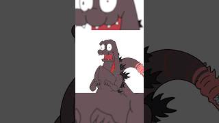 Download lagu Godzilla & Mothra Meet Shin Godzilla mp3 Download lagu Godzilla & Mothra Meet Shin Godzilla mp3