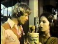 Hey You Got Peanut Butter in My Chocolate High Quality VHS rip 1981