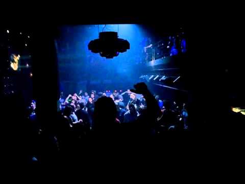 Mungos+Kasina 19.12.2015