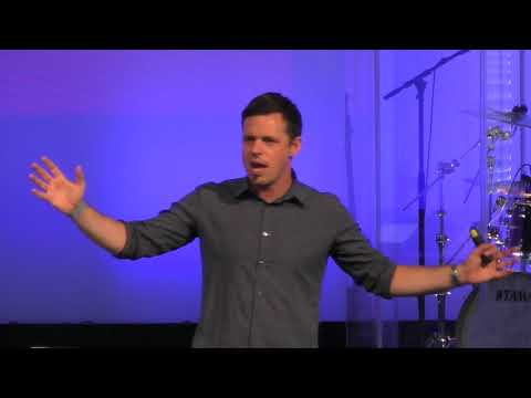 download lagu mp3 mp4 David Bucher, download lagu David Bucher gratis, unduh video klip David Bucher