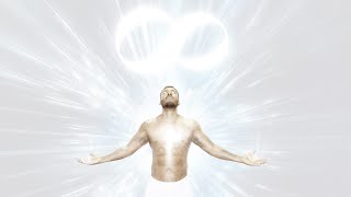 Angel Way Di Amazing