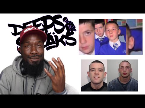 Jordan - Risk it All (Official Video) | Produced by Mikey Joe[REACTION]