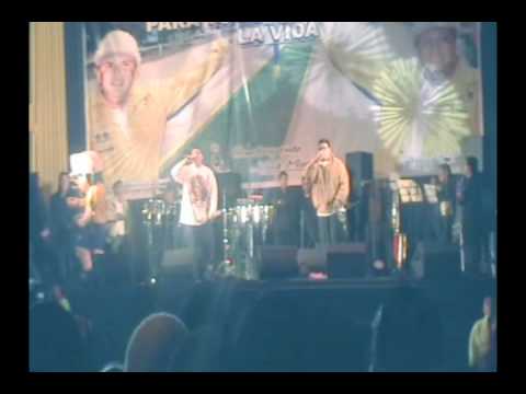 Goiko  - "RECuer2"  (Pronto video official)