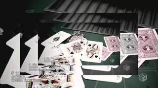 Killy Killy Joker – Kanon Wakeshima [MV] (sub español + lyrics)