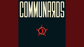 When The Walls Come Tumbling Down (Remastered)