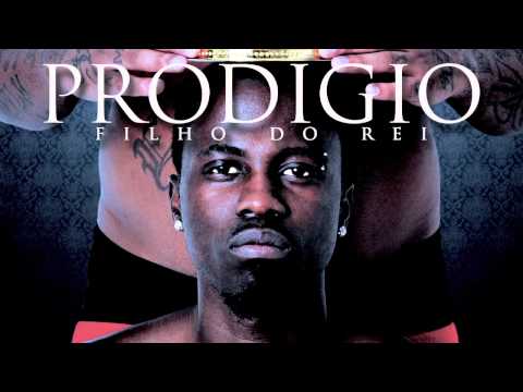 Prodígio -  Gotta Get Money (Remix) (Feat Dji Tafinha, Plutonio & Loreta) (Prod Kubanno Beatz)