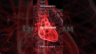 Download lagu kannala kannala song 🤌🏼❤️‍🔥#thanioruvan #hiphoptamizha #jeyamravi mp3